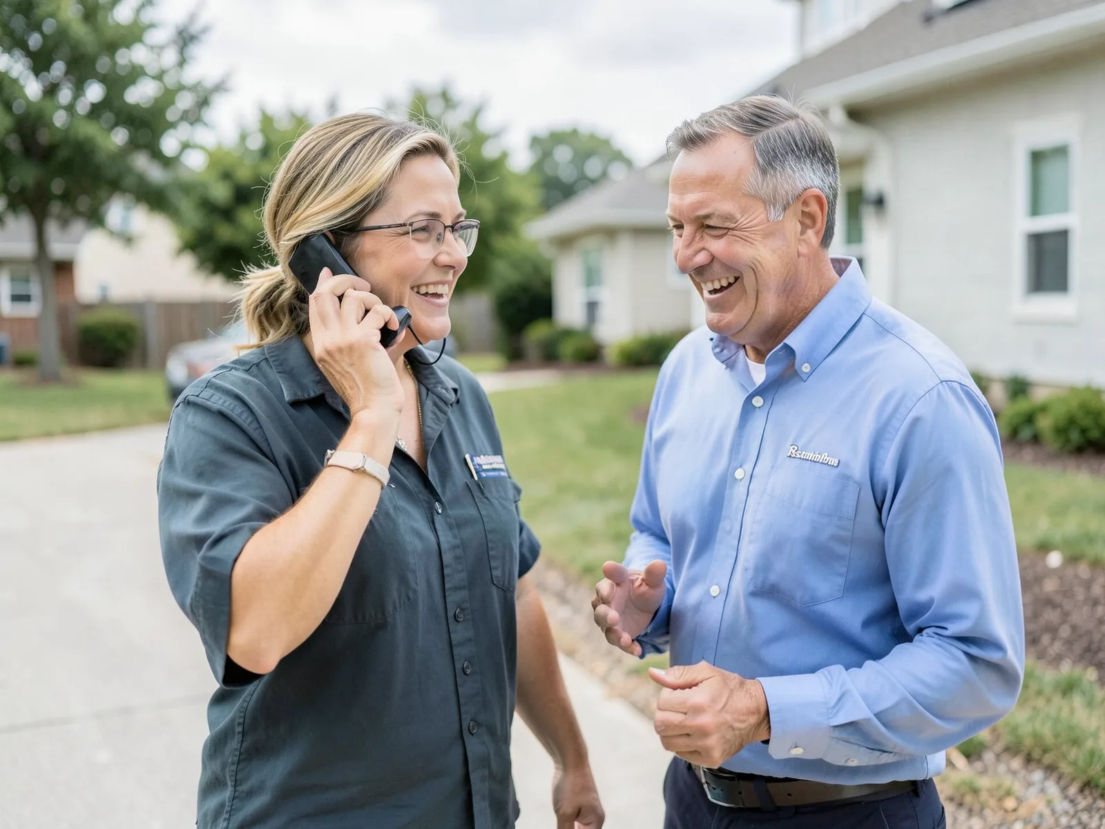 Frequently Asked Questions About Flood Damage Restoration in Emington, IL